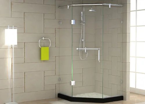 美丽华淋浴房怎么样？美丽华淋浴房价格