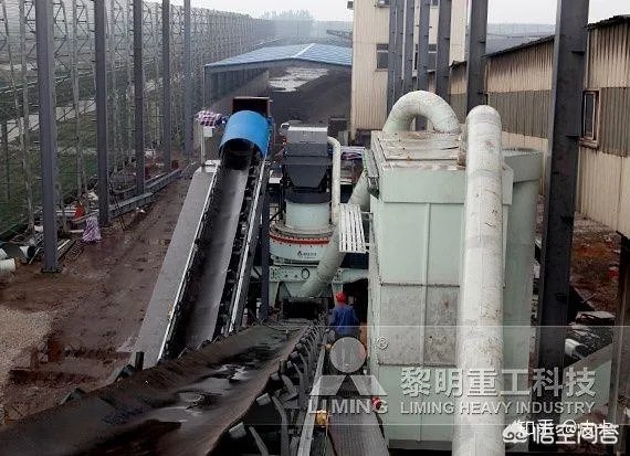 鹅卵石打机制砂的加工工艺是什么?如何配置生产线?