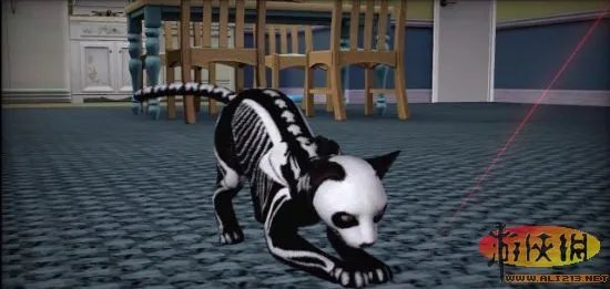 《模拟人生3:宠物》详细评测:硬盘杀手又来了