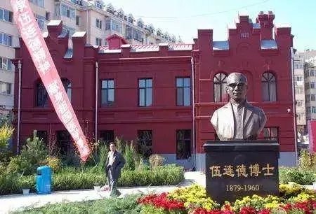 意大利确诊病例“破万”，医疗系统会不会崩溃？