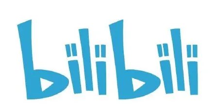 爱奇艺为什么起诉B站?