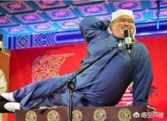 德云社发声明撇清与吴鹤臣众筹事件关系，事态接下来会如何发展？