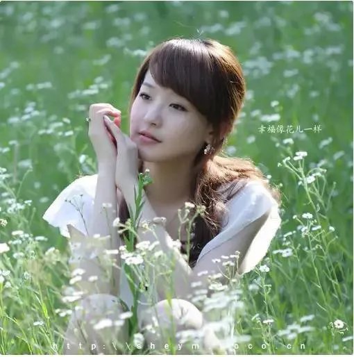 用心良苦却成空，求下联？