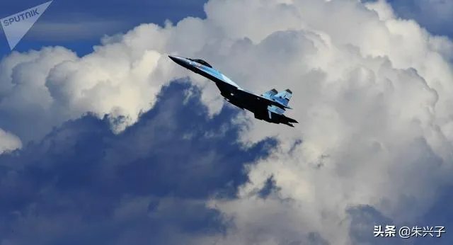 韩国向入侵独岛领空的俄罗斯军机开火示警，日本为什么向韩国提出抗议？