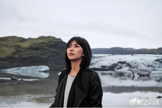 怎么看孙燕姿的新歌 《跳舞的梵谷》？