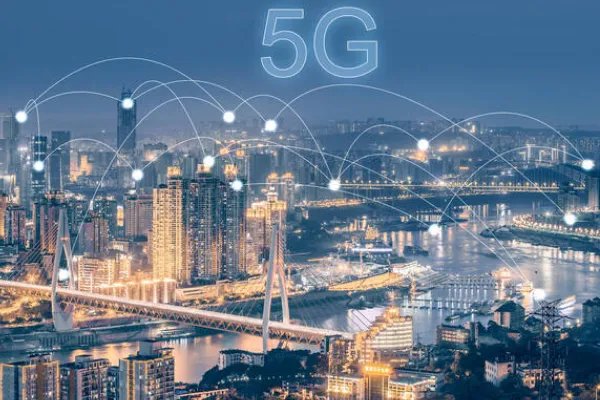 套餐降级难，有运营商直接下架4G，你“被5G”了吗？