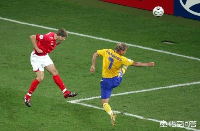 大家来预测一下本届世界杯瑞典对阵韩国谁能赢比分是几比几？