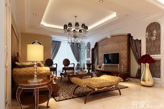 墙面修补方法及保养