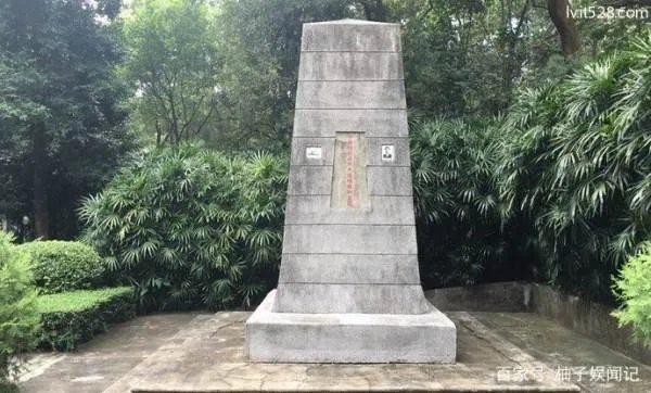 最早的飞行员，中国飞机制造第一人，牺牲时29岁的是谁？