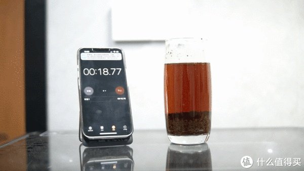 洗护分区才是王道，TCL 双子舱T300复式分区洗衣机评测