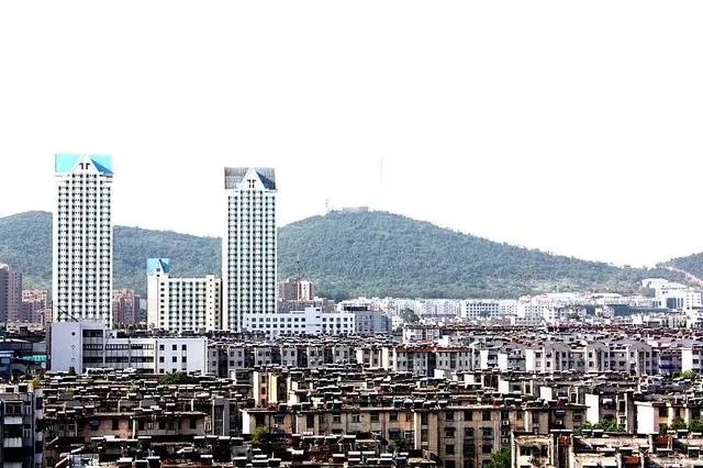 淮南职业技术学院?