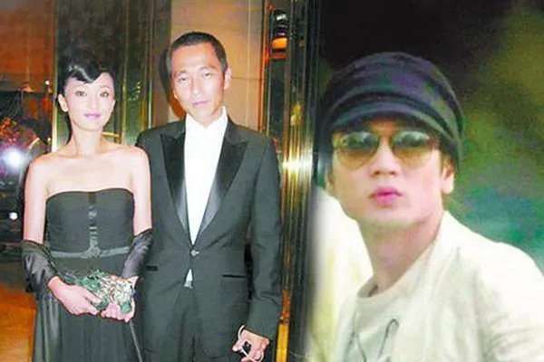 王烁怎么说球球 后娘的儿子他是不会有什么好话的