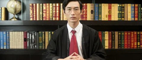 律师调查取证权利作用是怎样的