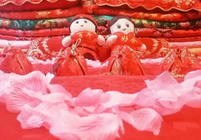 2021年11月份哪几天是黄道吉日 2021年11月最佳好日子一览