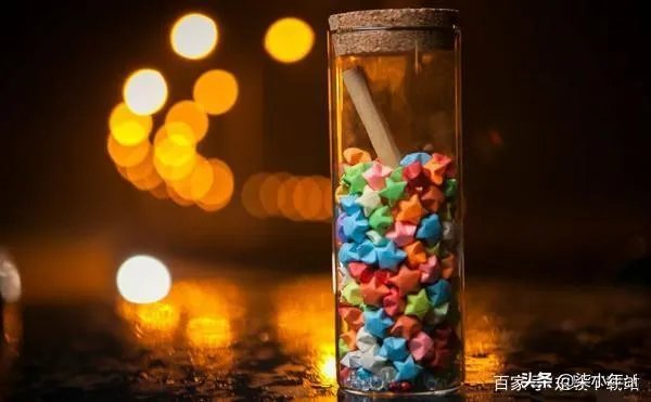 剪辑软件哪个较好？