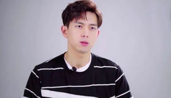 李现发文怼私生饭怎么回事：具体内容始末详情