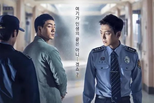 搞笑韩剧排行榜前十名是哪些？