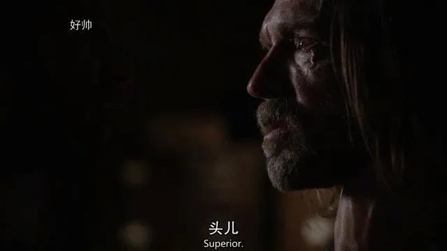 如何评价神盾局特工第四季，十三集？