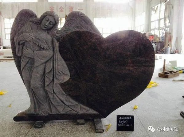 石材外贸入门知识