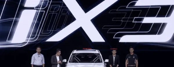 易烊千玺身高又被网友吐槽，他身高到底有没有170？