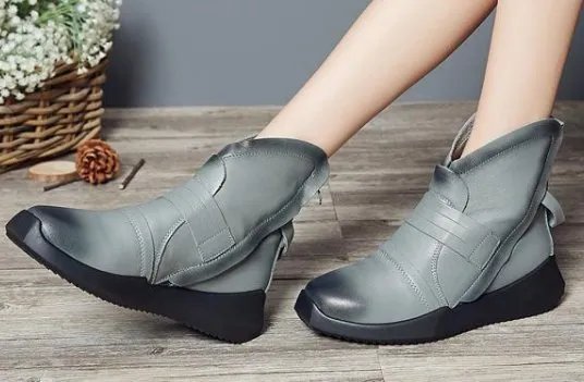 最高20度适合穿什么衣服出门