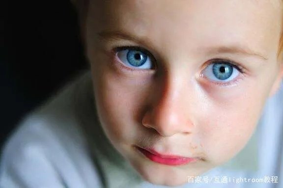 儿童摄影怎么拍摄，有什么拍摄技巧？