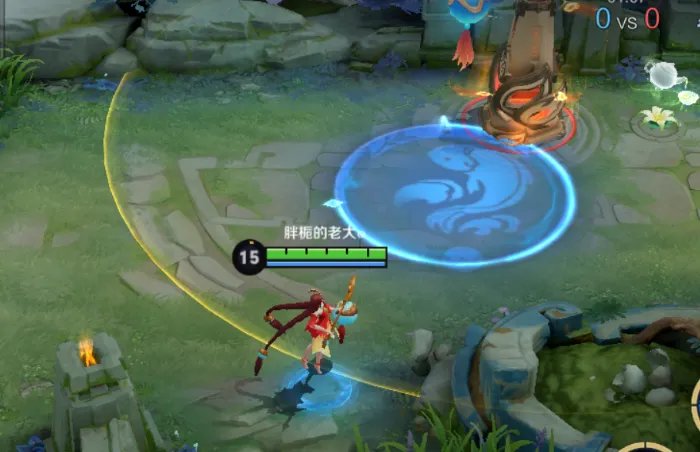 王者荣耀S23大乔如何配合公孙离 大乔公孙离配合攻略