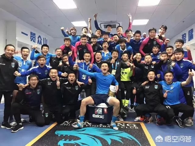 足协杯最大冷门诞生，申花是怎么被中乙球队惊天逆转的？