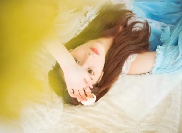 vv881游戏交易平台