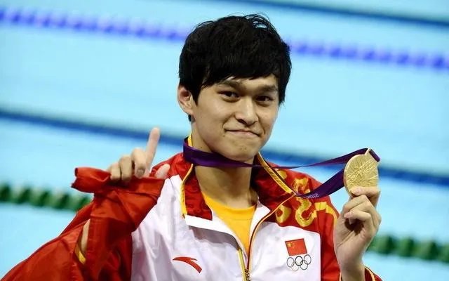 哪个体育项目的运动员颜值最高？