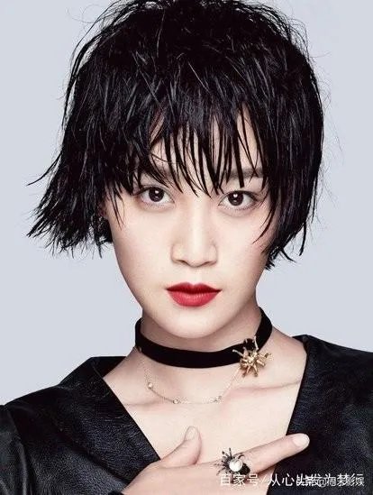 乘风破浪的姐姐，谁最有可能成团出道？