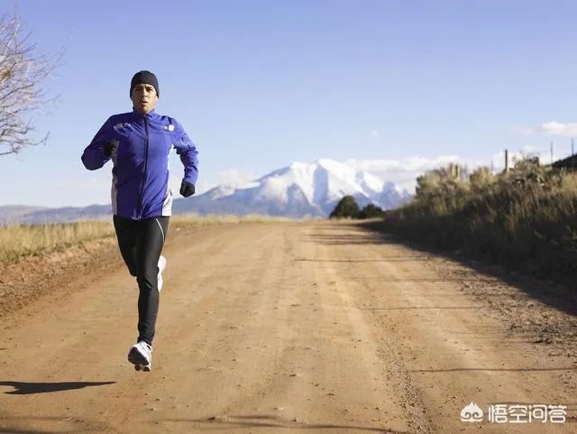 你觉得坚持跑步能让人活到80岁吗？