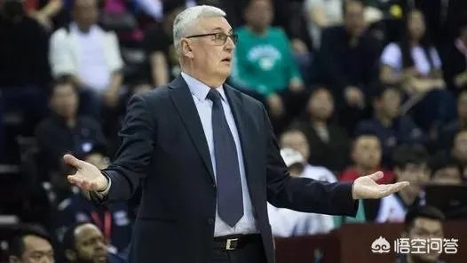 CBA半决赛辽宁男篮再胜广东宏远，一场跌宕起伏的比赛，你怎么评价？