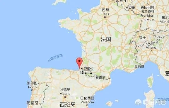 G7不发联合公报,是否是在意料之中?