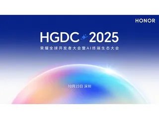 iPhone 13首批卖疯：官网已排队到11月