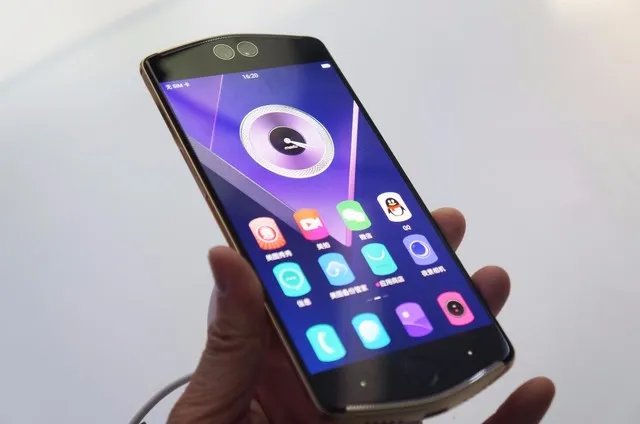 双十二前福利日 上京东稳准狠优惠购机