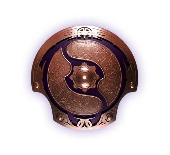 dota2ti9什么时候