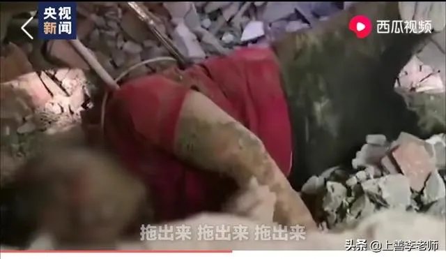 浙江温岭一辆槽罐车爆炸、事故造成10人死亡、你怎样看待此事?