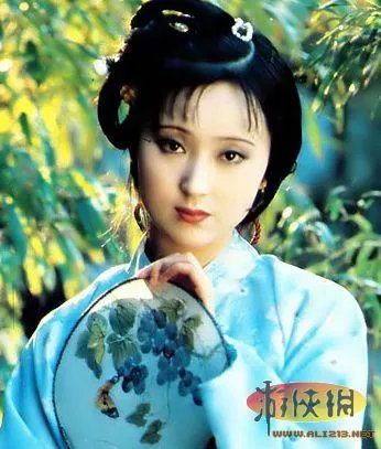 央视美女主播患癌去世 盘点因癌症逝世的明星