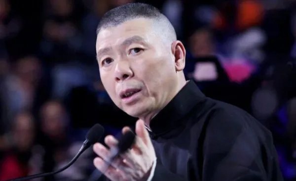 冯小刚《北辙南辕》官宣，冯小刚集齐了“五美”，你期待这部剧吗？