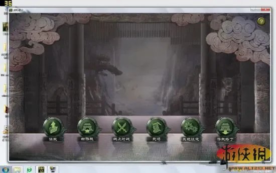 《三国志12》初玩上手指南