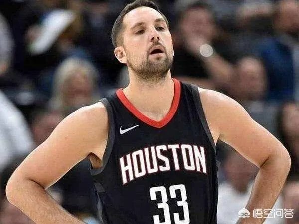 如何看待火箭将安德森和梅尔顿交易至太阳，换来布兰顿·奈特和马奎斯·克里斯？