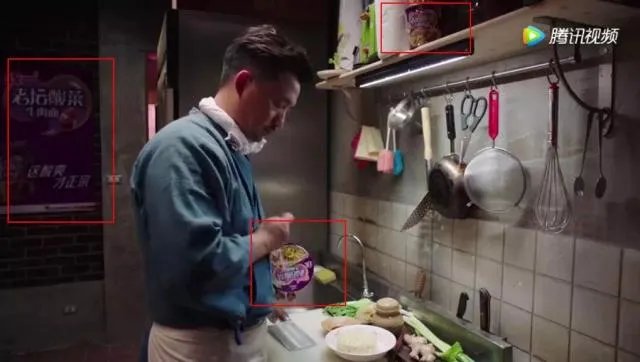 黄磊版《深夜食堂》被吐槽的面目全非，这部剧究竟毁在哪个点？