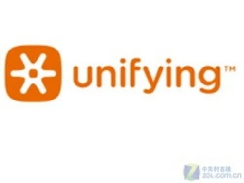 [视频]罗技“优联”技术 实际应用测试