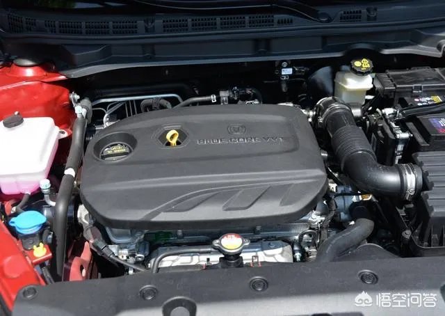 长安悦翔车怎么样