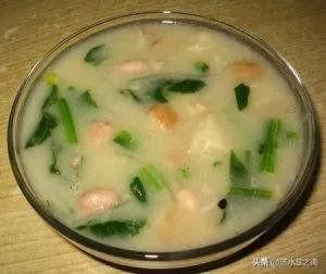 济南有哪些好吃的网红美食呢？