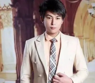 快手骚白在《王者荣耀》是什么区?