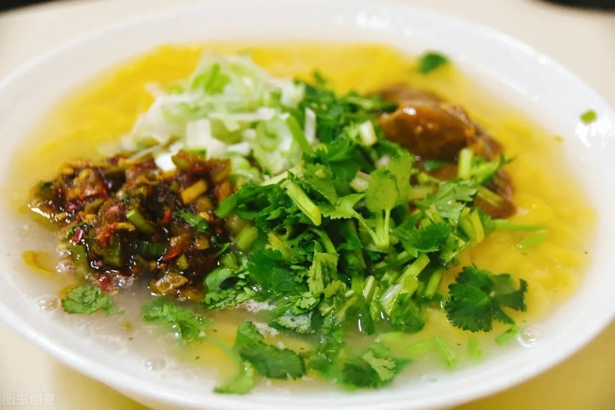 8人死亡，鸡西中毒事件敲警钟，你还敢乱吃吗？