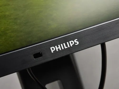 宽广、细腻、真实 高分辨率超宽屏显示器推荐