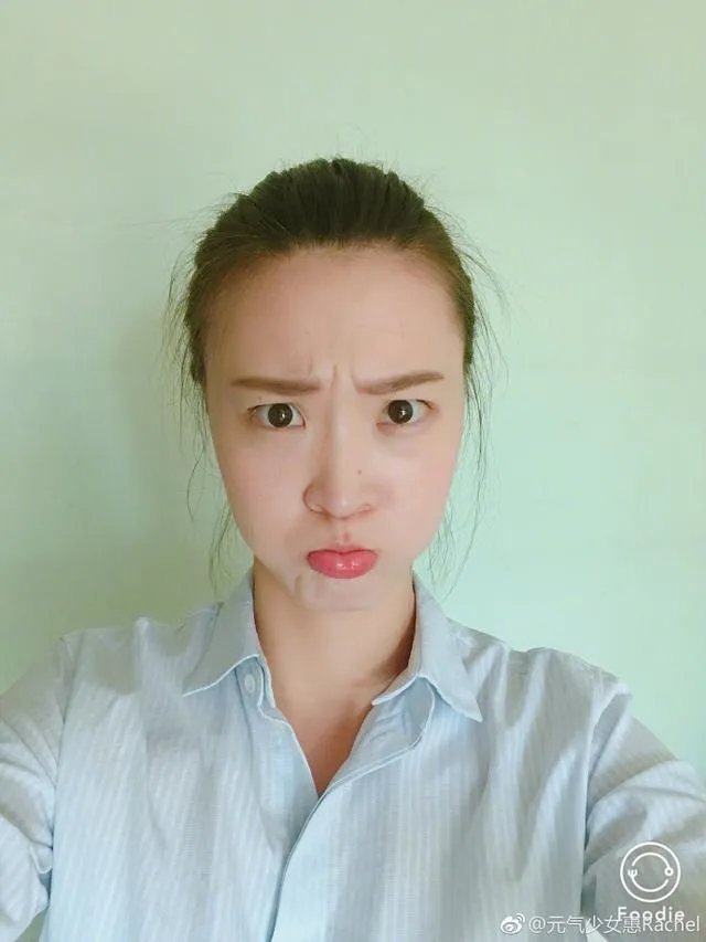 惠若琪退役了吗？